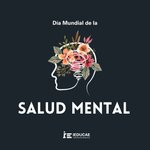Photo by IEDUCAE - Instituto de las Emergencias (@ieducae)