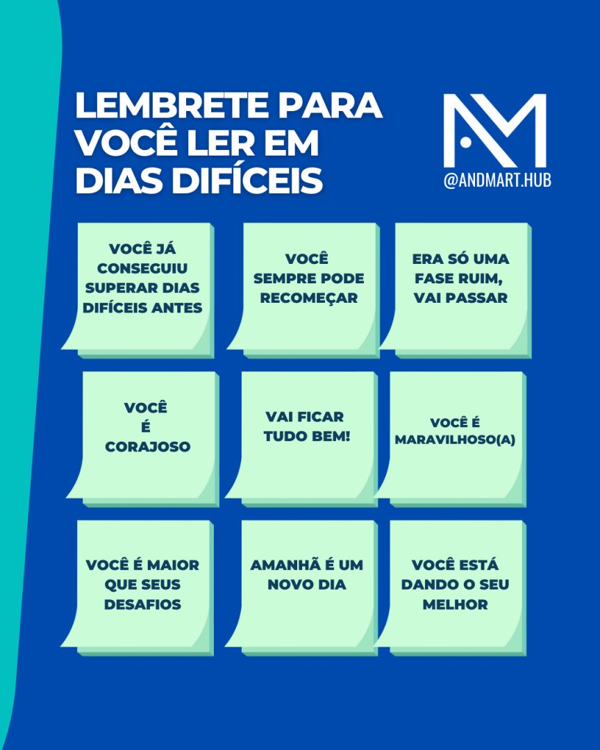 AndersonMartin tweet picture