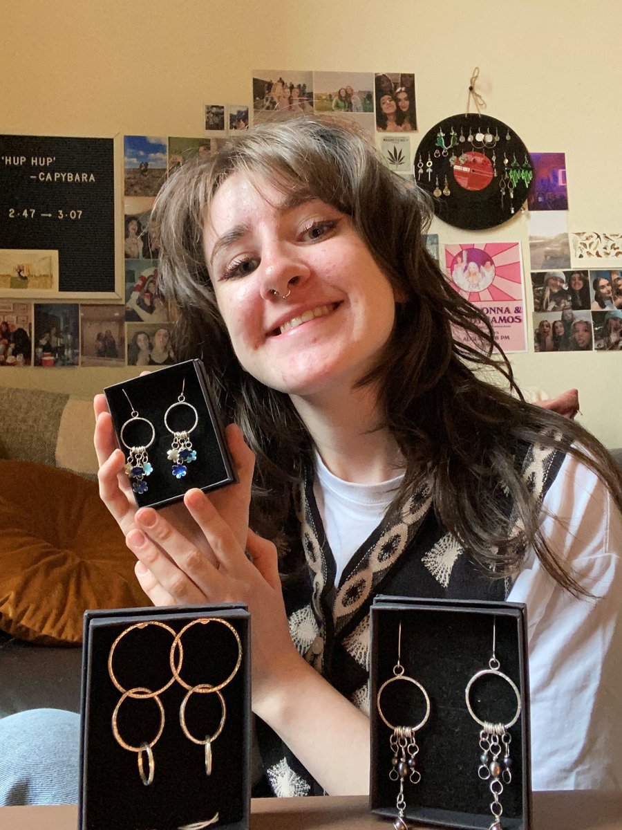 The Pairc Trust tweet media