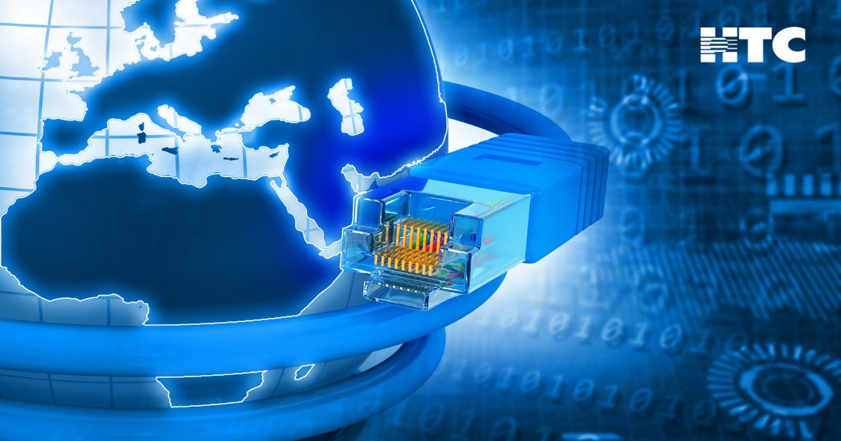 HTCinc_SC's tweet photo. Yes, Google is coming to Myrtle Beach. But…what does it mean for you and your connection to the internet? Check out our latest blog to find out. https://t.co/hnDVWx7whb #htcinc https://t.co/6bPwS8GhDG