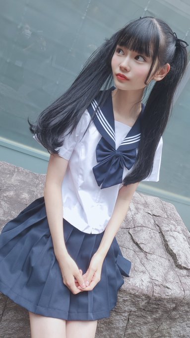 星野るなのTwitter画像11