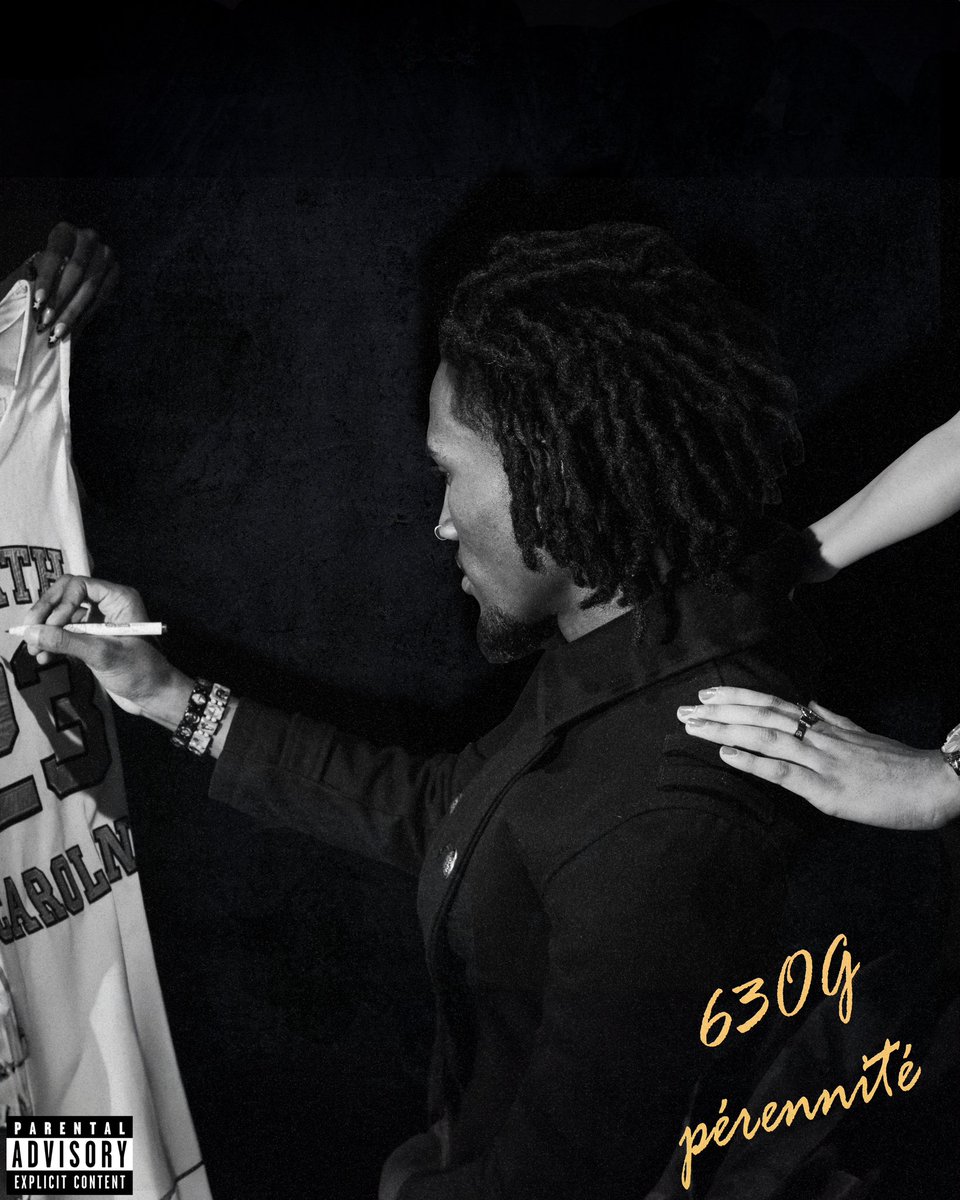 sixtrece tweet media