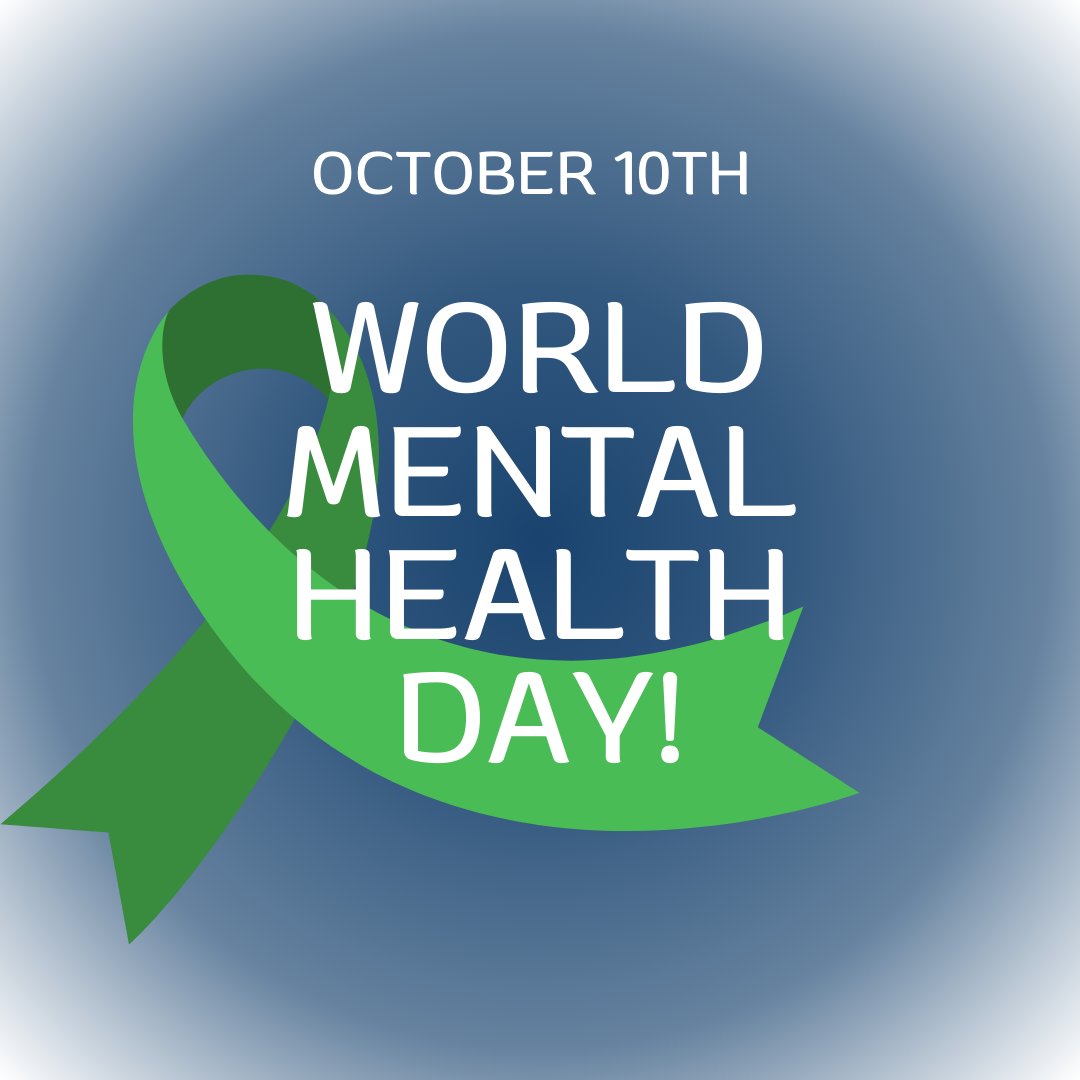 Miller Cooper CPA (@millercoopercpa) on Twitter photo 