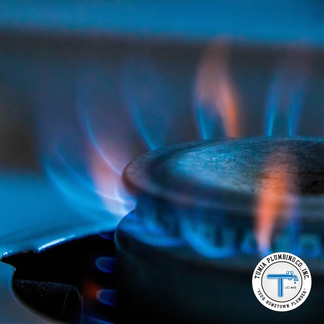 tumiaplumbing's tweet image. Switching from an #electricstove to a #naturalgas one? 🔥 

Contact 𝗧𝘂𝗺𝗶𝗮 𝗣𝗹𝘂𝗺𝗯𝗶𝗻𝗴 for a 𝘧𝘳𝘦𝘦 𝘦𝘴𝘵𝘪𝘮𝘢𝘵𝘦 today! 📞 💲

📲 tumiaplumbing.com/index.cfm?Page…

#gaslines #gasappliances #plumber #tumiaplumbing #rochesterny