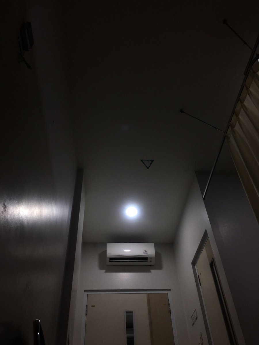 aksaraxi_'s tweet photo. 🤦🏽‍♀️ https://t.co/2a4khD0d8Y