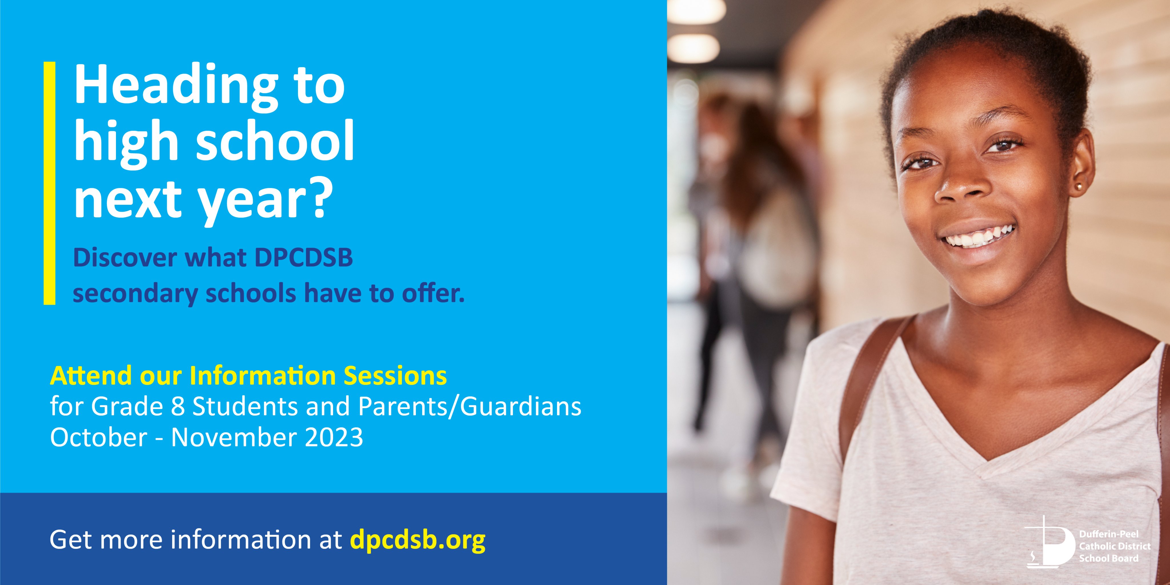 Elearning dpcdsb deals