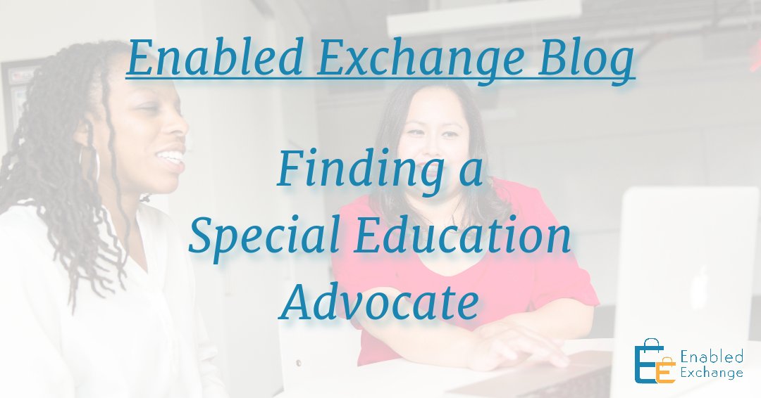 Enabled Exchange tweet media