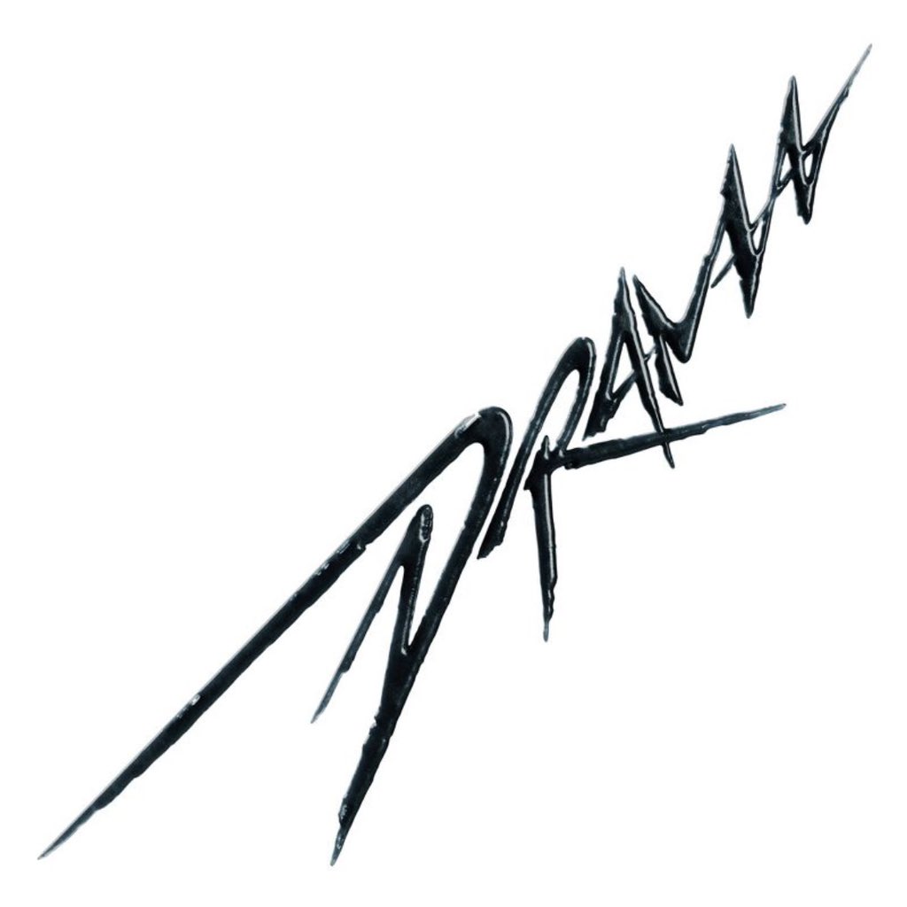 PopBase's tweet photo. aespa announces their new mini album ‘Drama.’ Out Friday, November 10th. https://t.co/fHwf4cd8qH