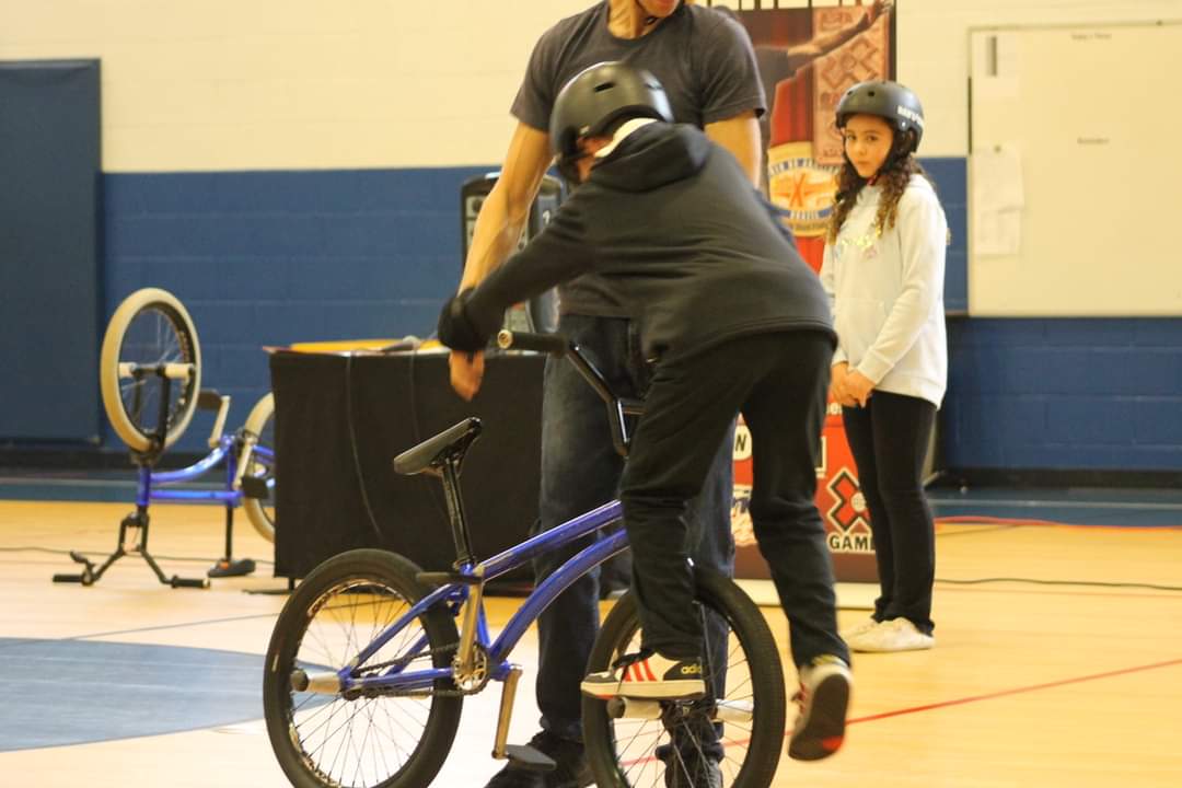 Freddy Falcon tweet media