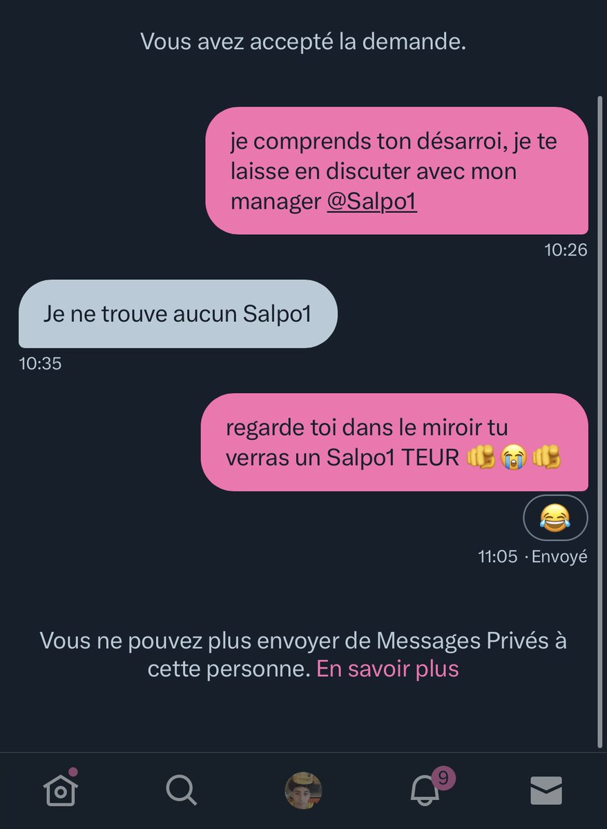 Zizou 👑 (@zinedineblc) on Twitter photo 