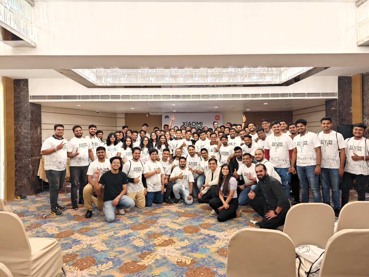 Swa🇮🇳desh tweet media