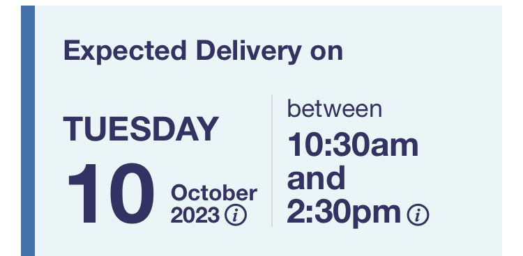 NailsAndNY's tweet photo. My #AEWCrate is out for delivery today! I try to avoid spoilers but I’ve seen some people are getting random DVDs… one being Revolution 2021 and I am PRAYING to the gods of wrestling I get that! #Egomaniacs https://t.co/bRTshtKAPn