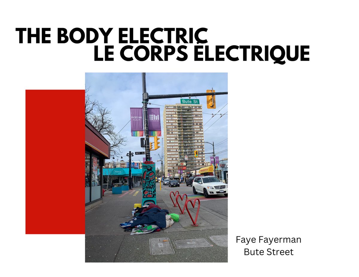 International Conference on Residency Education tweet media