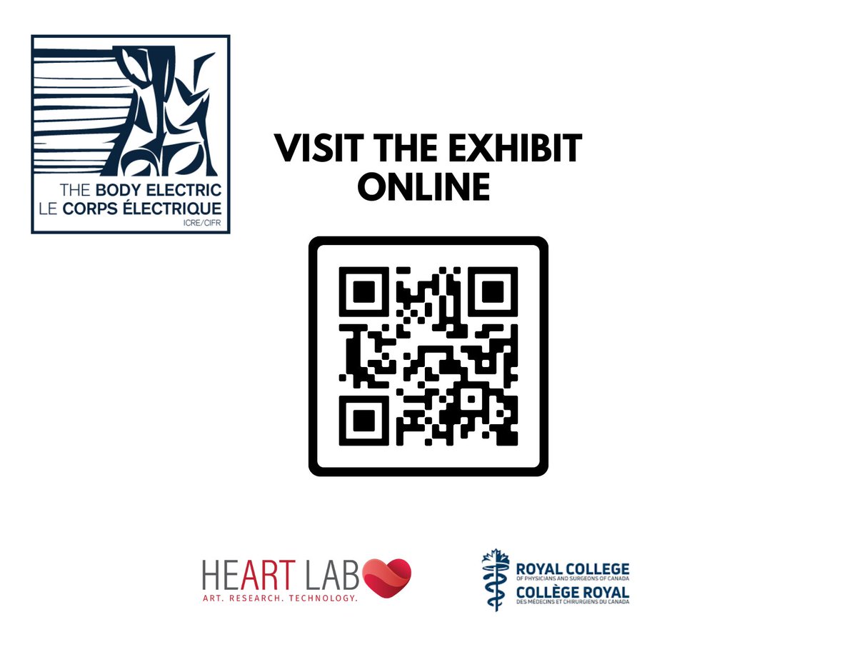 International Conference on Residency Education tweet media