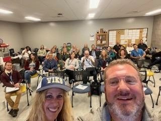 HudgensMolly's tweet image. 2 hours from Seattle, there is a beautiful town called Selah where we shared our @CMOH_Society @CitizenHonors @dbc_inc @SafeSchoolsOrg #savingsycamore story w/ educators from @The_VikingWay &amp;amp; spent 2 days observing God's majesty in WA. #gobesomekidshero #mohstrong #Psalm91