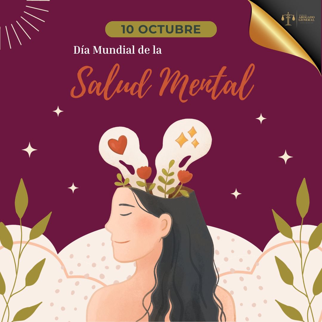 OAG_IPN's tweet photo. Recordemos que cada pequeño acto de amabilidad y comprensión puede hacer una gran diferencia en la vida de alguien. En nuestra #ComunidadPolitécnica fomentamos un ambiente de apoyo y respeto. 

#DíaDeLaSaludMental🧠 https://t.co/rdi8hPiXGz
