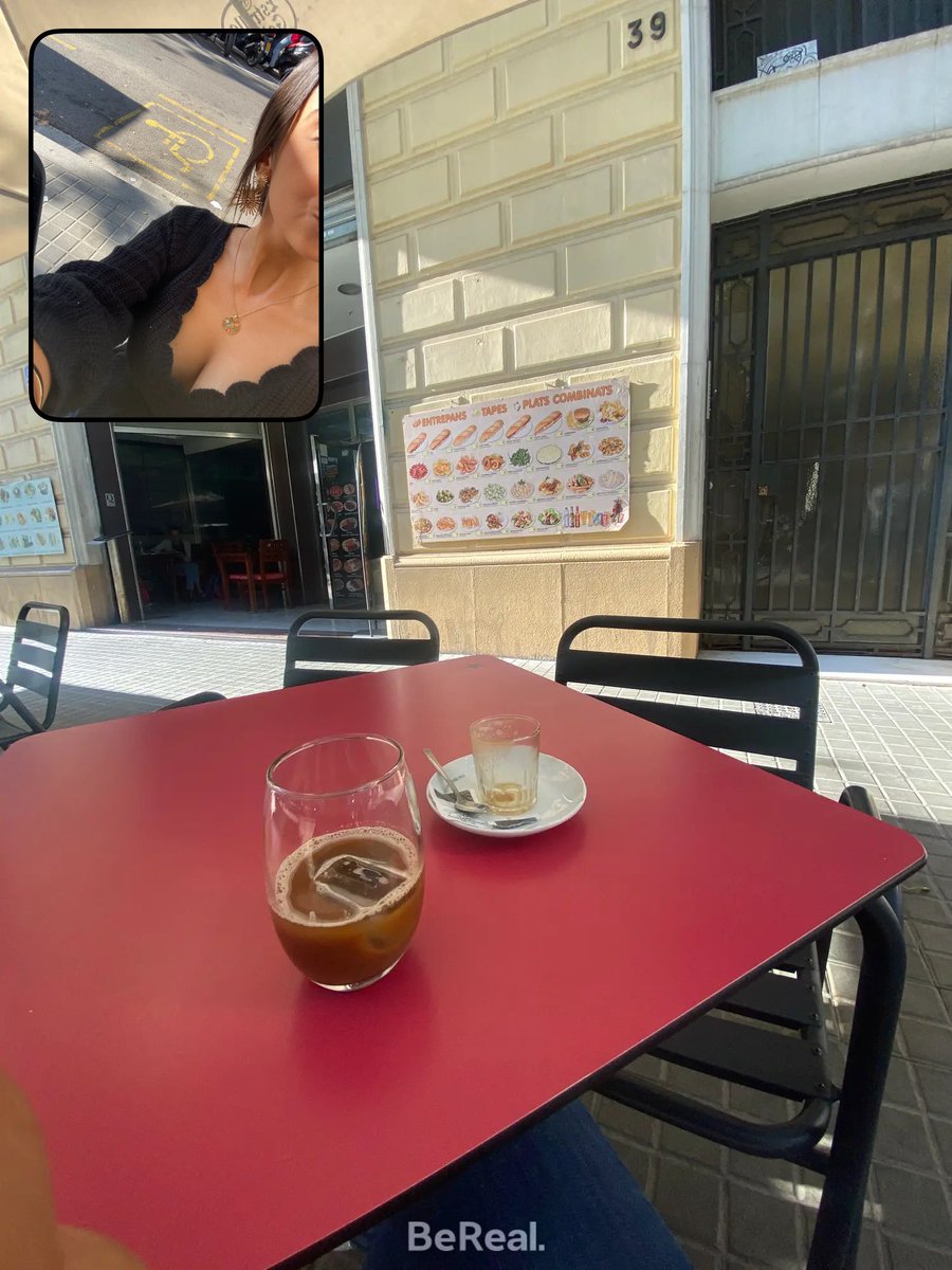 cafecito sola💆🏽‍♀️💆🏽‍♀️