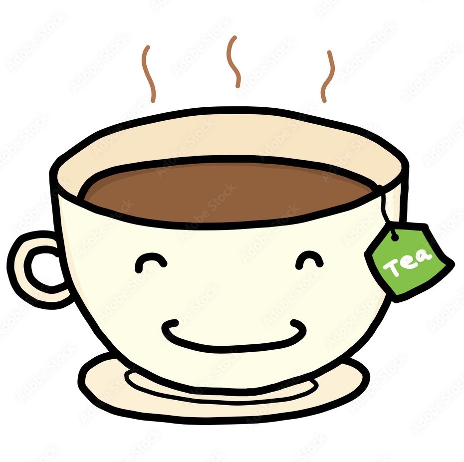 Tea 🫖 with the SLT!

Once a month, representatives from our MPS School Council meet together with the Senior Leadership Team for a cup of tea (or juice) to discuss plans and ideas.

This month the School Council were discussing arrangements for the upcoming Halloween Disco 🎃