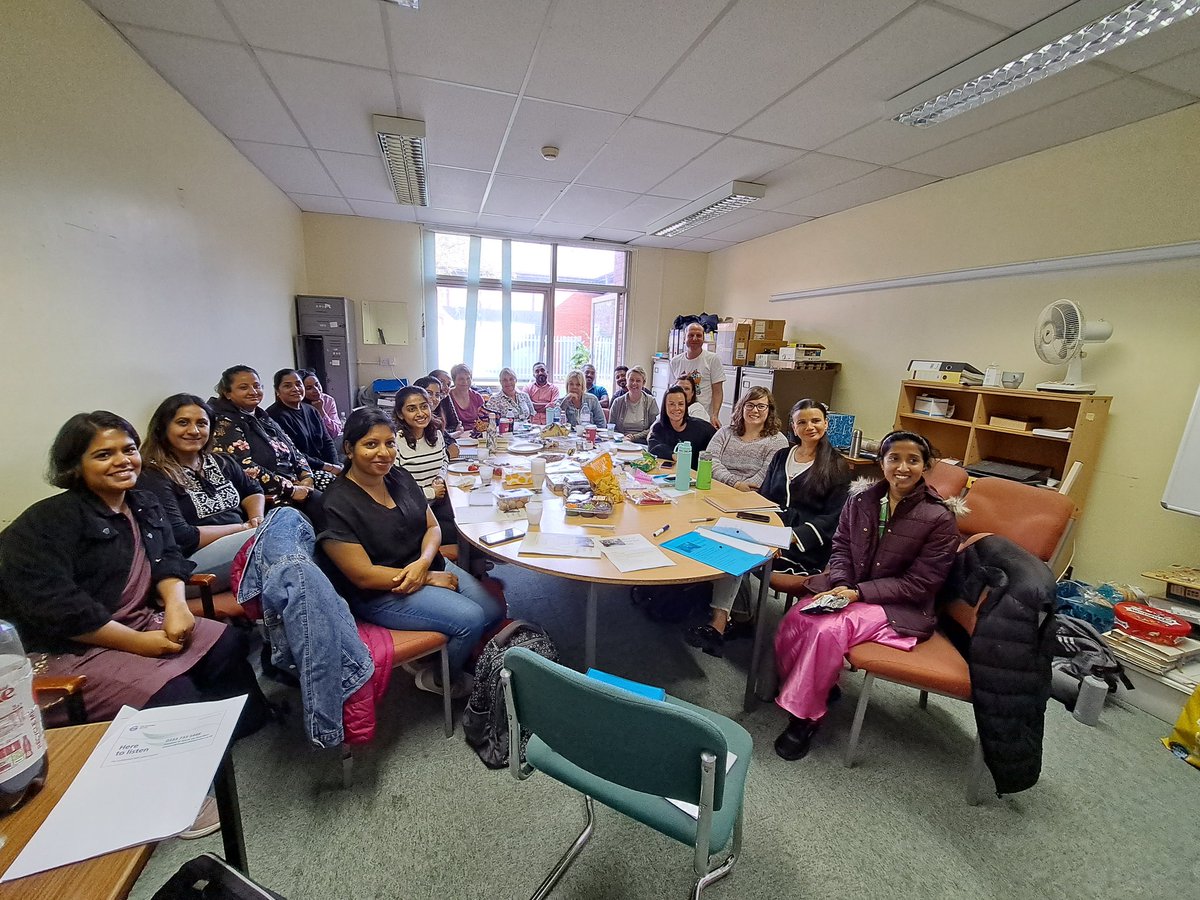 Rachel - The Guardian Service tweet media