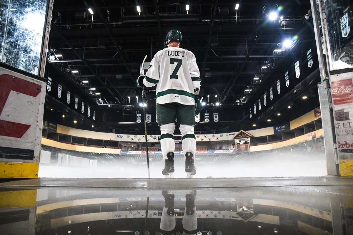 Bemidji Pioneer Sports tweet media