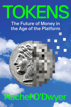 BatizLazo's tweet photo. My conversation with @Rachelodwyer on her great and insightful book #Tokens for @NewBooksNetwork
https://t.co/nZcALIdOV6 https://t.co/yic0Ff7QQT