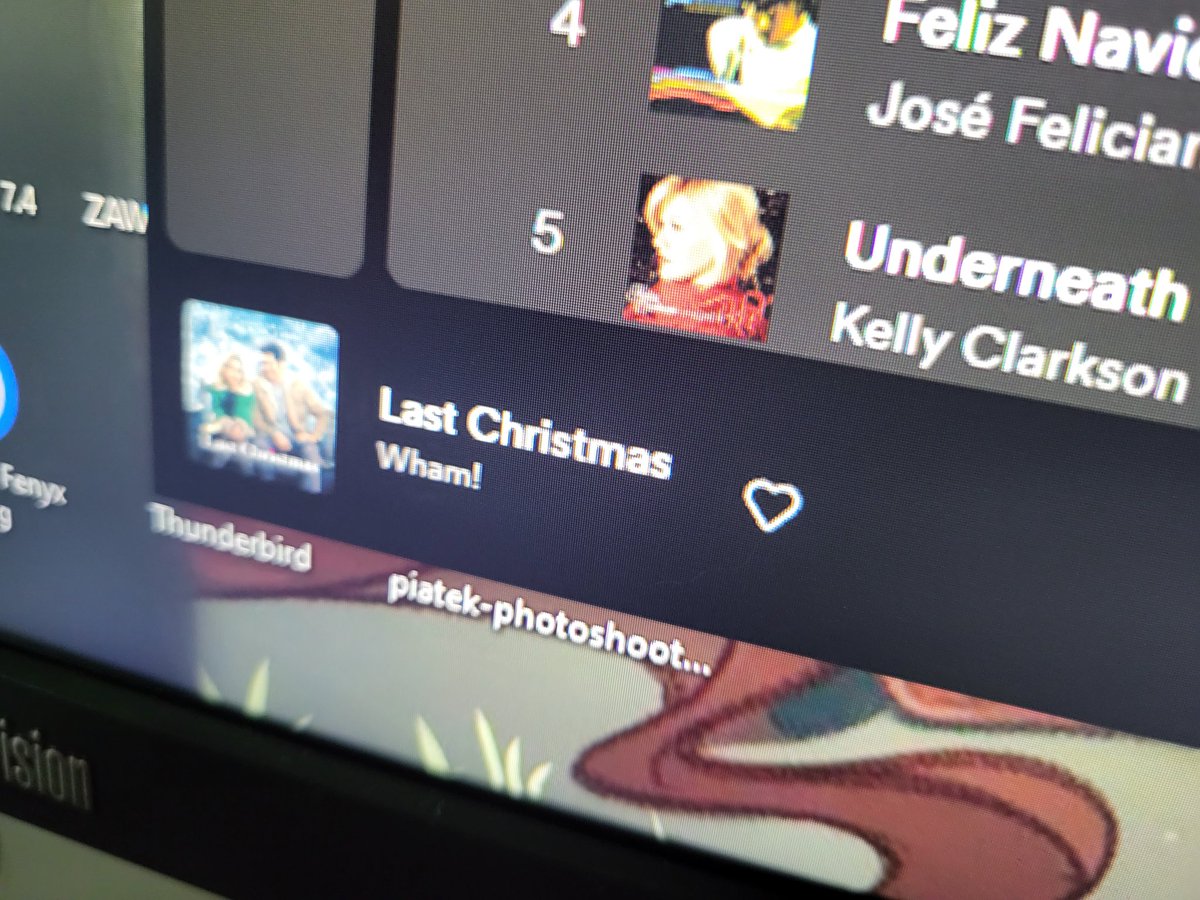 Kicek 🥕 tweet media