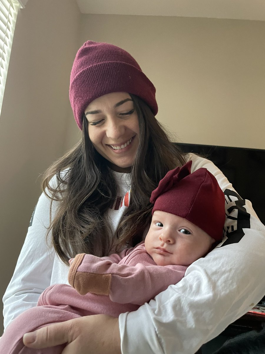 Josh Cascio 🇺🇸 tweet media