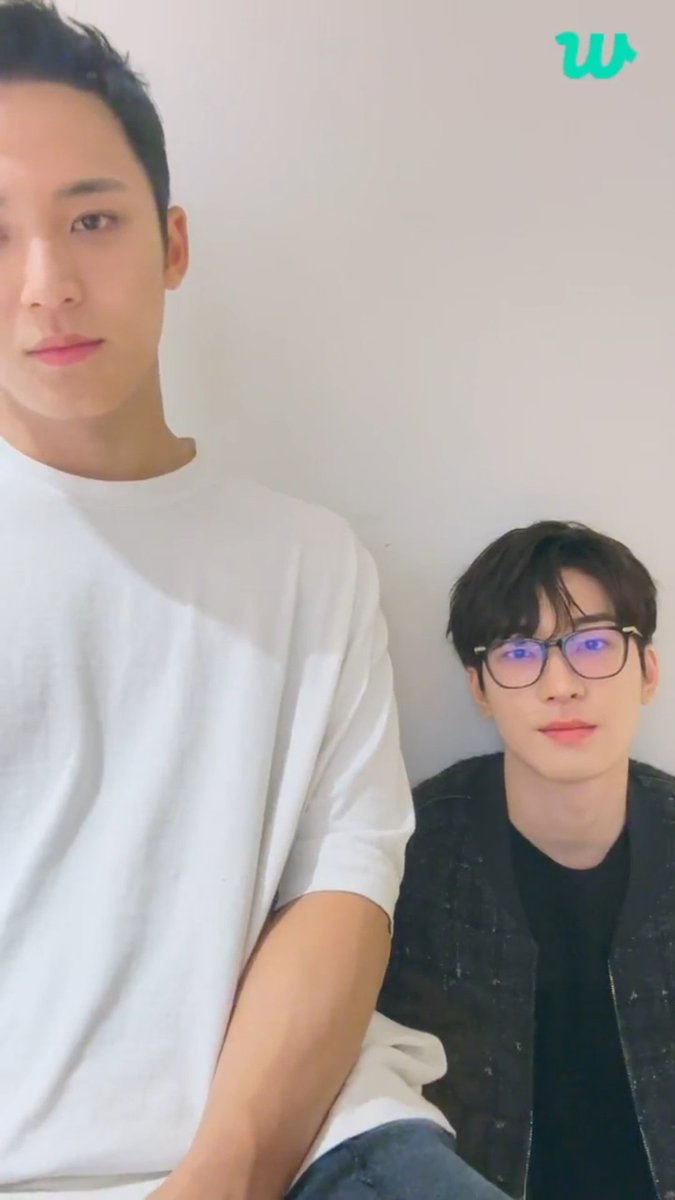 bygyuaoe's tweet photo. Oke akan ku abadikan ✨️

🔥 Minwon JAYA JAYA JAYA 🔥 https://t.co/YKQ278fkzH