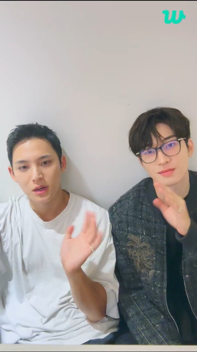 bygyuaoe's tweet photo. Oke akan ku abadikan ✨️

🔥 Minwon JAYA JAYA JAYA 🔥 https://t.co/YKQ278fkzH