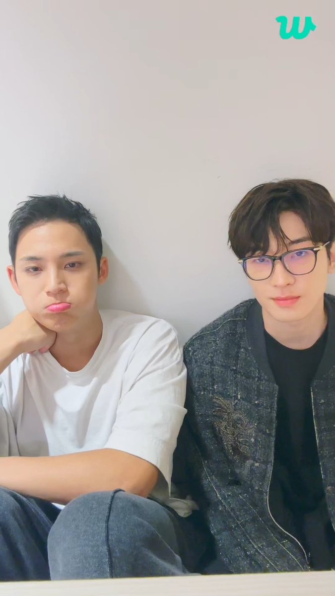 bygyuaoe's tweet photo. Oke akan ku abadikan ✨️

🔥 Minwon JAYA JAYA JAYA 🔥 https://t.co/YKQ278fkzH