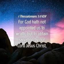 TrustJesusAlone's tweet photo. #ContextIsCritical
Romans 9-11, his kinsmen according 2 the flesh. These chapters R dealing w/the nation of Israel’s past, present &amp; future including their eventual salvation as they endure the events of the great tribulation designed 4 unbelieving Israel 2 come 2 faith in CHRIST https://t.co/v5Y3wRuZ0H