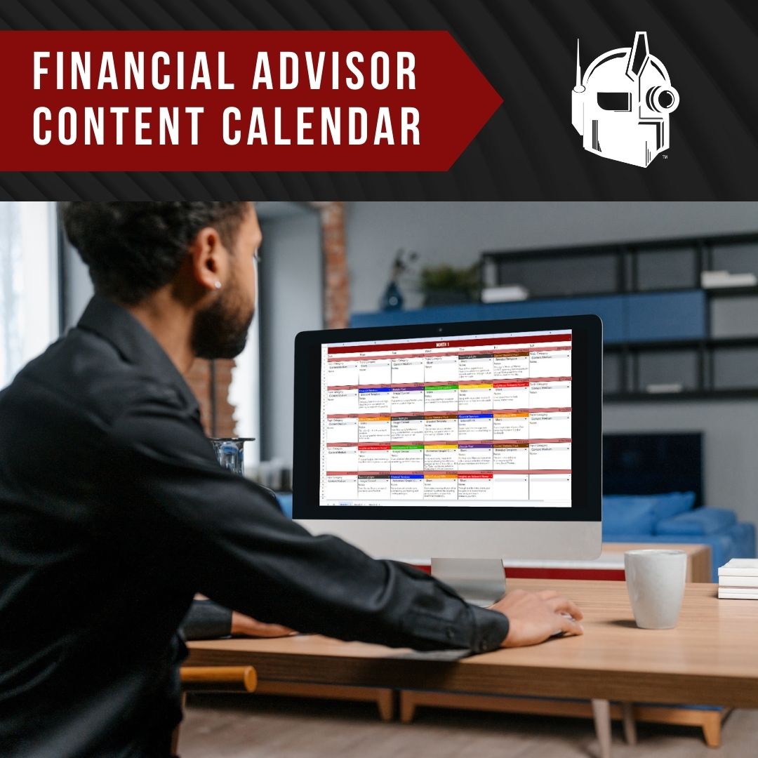 OptimumFilmsINC's tweet photo. We made a 3-month Financial Advisor content calendar to help you spark creativity for your socials! 🗓️ Download for free below 🔽
https://t.co/aj5bdwgdWZ

#financialadvisor #coproratevideo #videomarketing https://t.co/XgEBvdCu8x