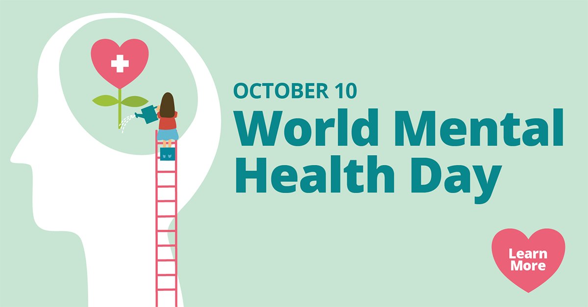 National Library of Medicine (@nlm_nih) on Twitter photo In honor of #WorldMentalHealthDay, check out NIH MedlinePlus Magazine articles about #MentalHealth, including an interview with actress <a href="/tarajiphenson/">Taraji P. Henson</a> about her experience with anxiety and depression. loom.ly/O_RmmfY <a href="/NIMHgov/">National Institute of Mental Health (NIMH)</a> In honor of #WorldMentalHealthDay, check out NIH MedlinePlus Magazine articles about #MentalHealth, including an interview with actress <a href="/tarajiphenson/">Taraji P. Henson</a> about her experience with anxiety and depression. loom.ly/O_RmmfY <a href="/NIMHgov/">National Institute of Mental Health (NIMH)</a>