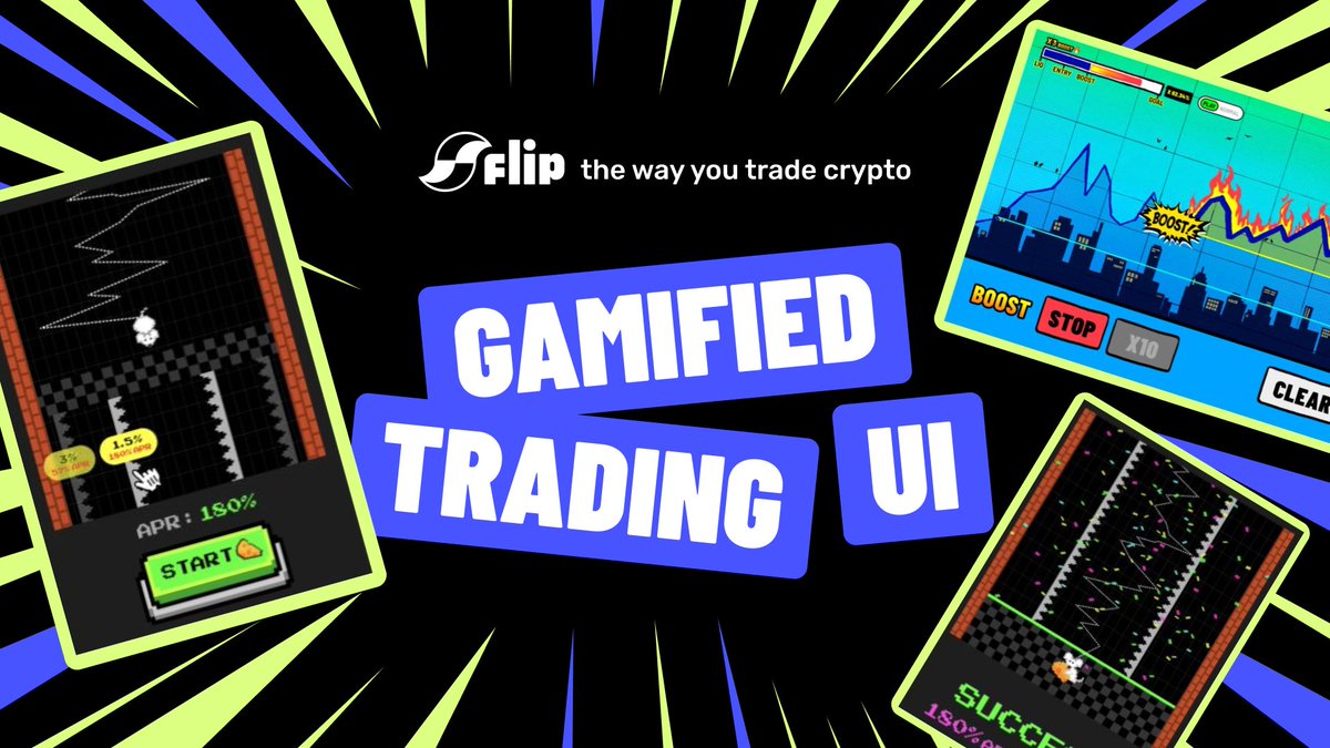 Why are we focused on options rather than futures? 🤔

Unlike futures, options provide multi-dimensional trading opportunities!

In options trading, aspects such as maturity stand out, the strike price is crucial, there's a vast array of unique options available, the return can