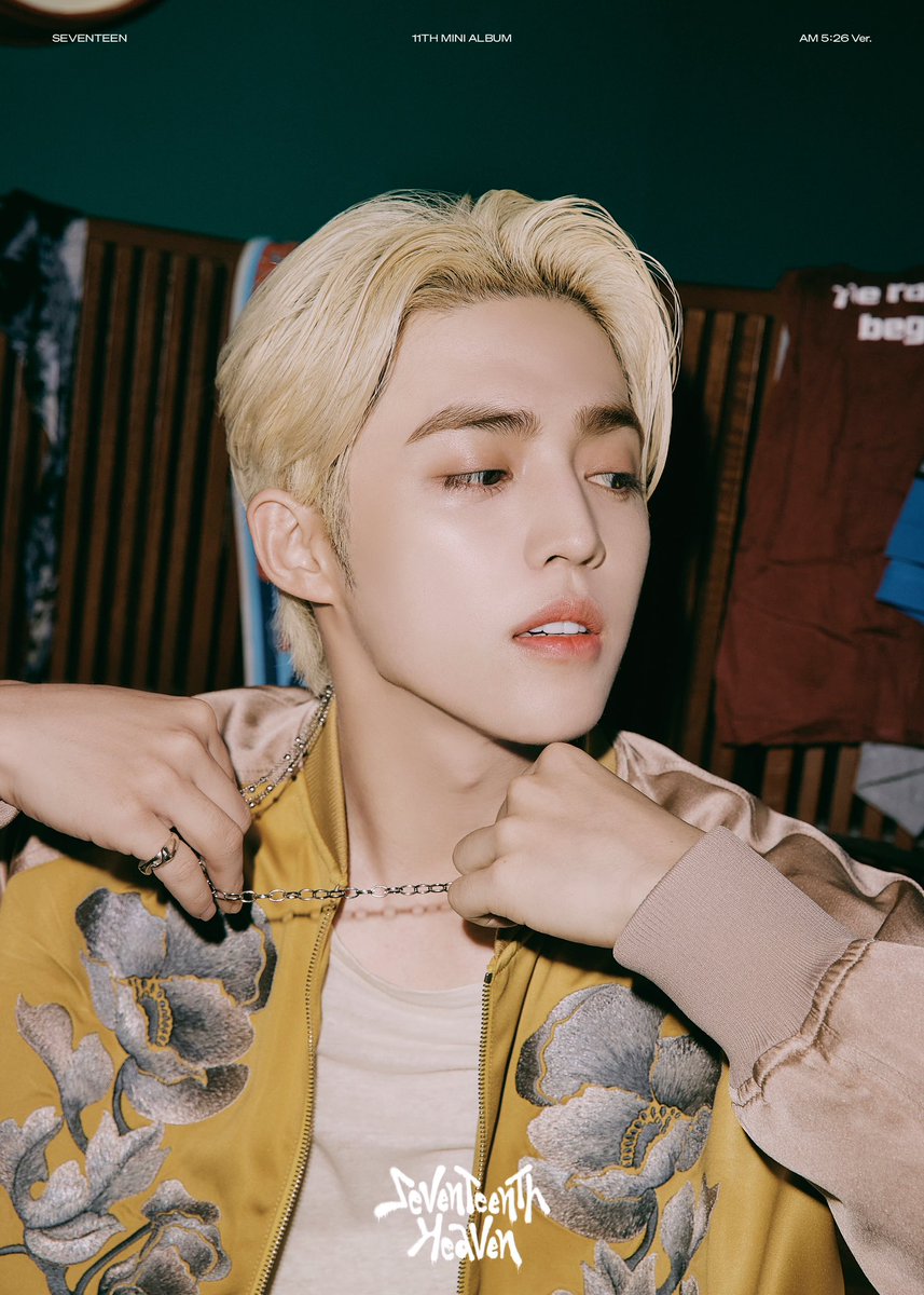 soapteen's tweet photo. 와
너무잘생겻다 https://t.co/XS9OICeWeo