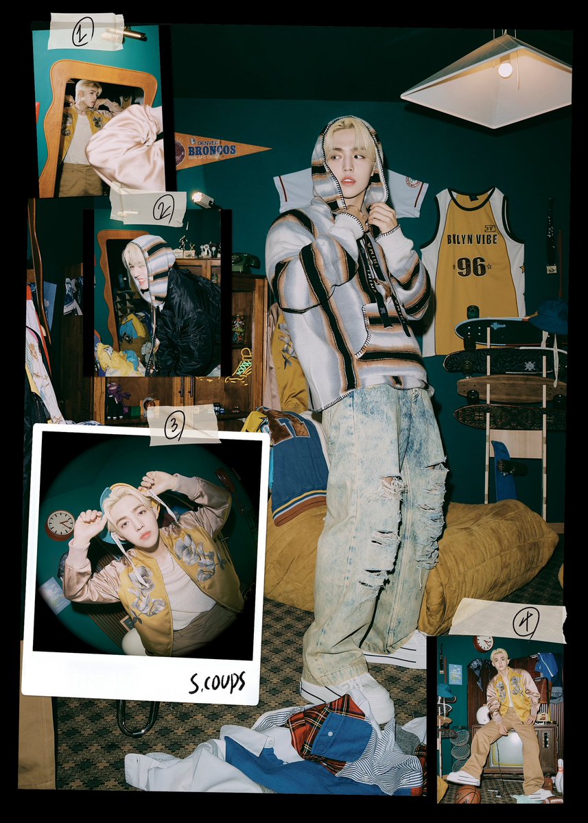 soapteen's tweet photo. 와
너무잘생겻다 https://t.co/XS9OICeWeo