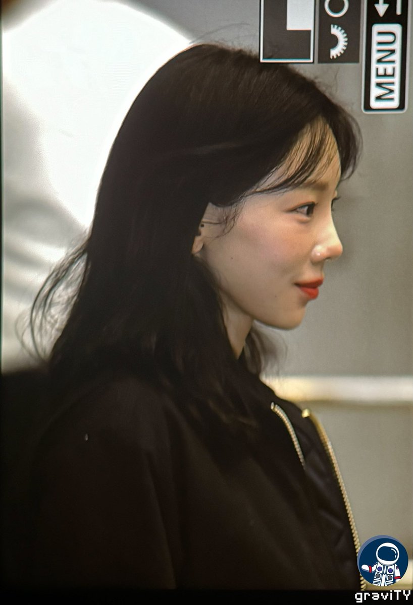 graviTY_309's tweet photo. 231010
#νμ°
#TaeYeon
#graviTY309 https://t.co/R83lVa0RWD