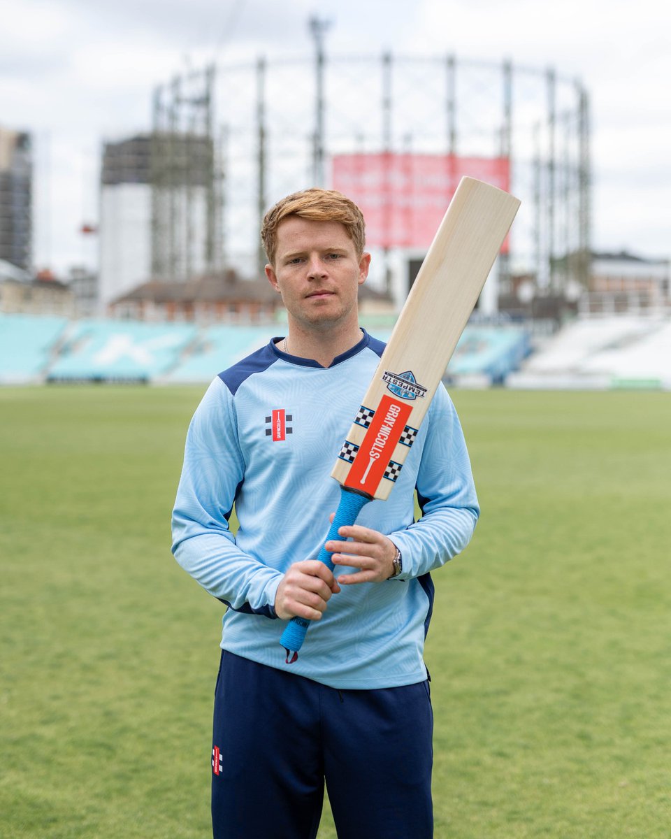 graynics's tweet image. New season incoming.

@OPope32 will be using Tempesta 1.1.

#PastPresentFuture