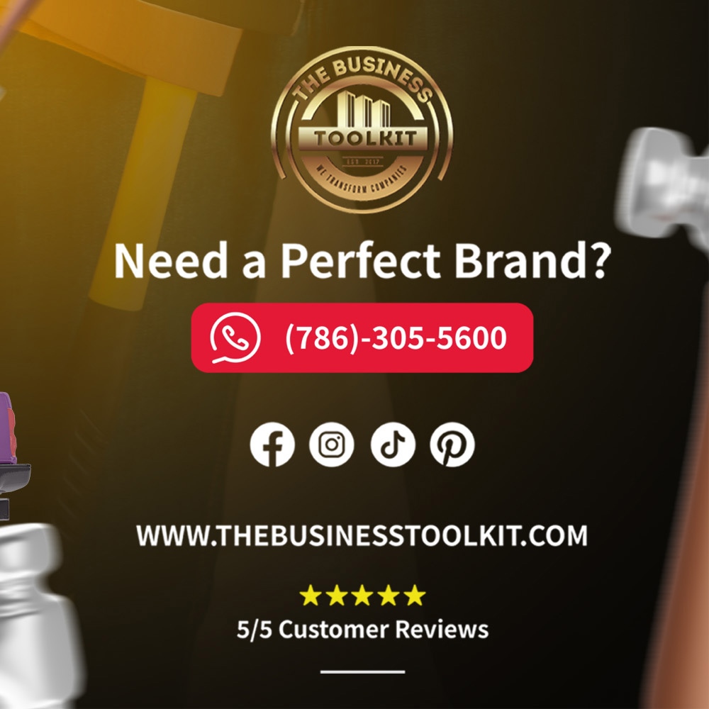 businesstoolkt's tweet photo. What does your business truly represent? Empower your logo to convey that essence, effortlessly drawing in your target audience and encapsulating your brand's identity.
⁠
#characterlogo #character #mascotlogo #logoinspo #logodesign #branding #graphicdesign #corporateidentity https://t.co/UgfZnCJdED