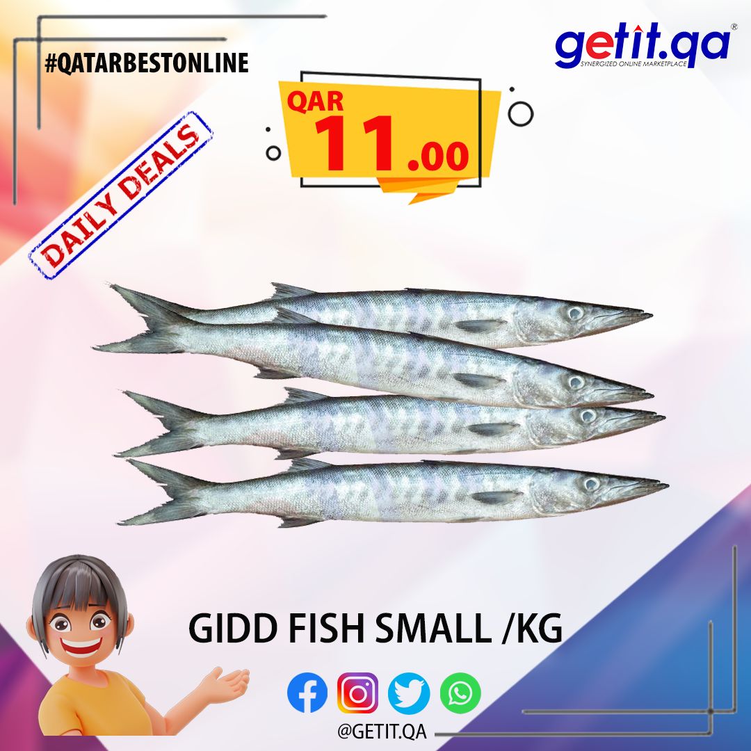 GETIT_QA's tweet photo. Delivery at your doorstep in just no time! Shop at https://t.co/1pywNBhX0y #online #lifestyle #instafood #qatar #shoppingtime #food #fresh #vegetables #fish #meat #electronics #appliances #homeappliances #today #life #dailydeals #amazing #qatar https://t.co/jtFyHcrR6w