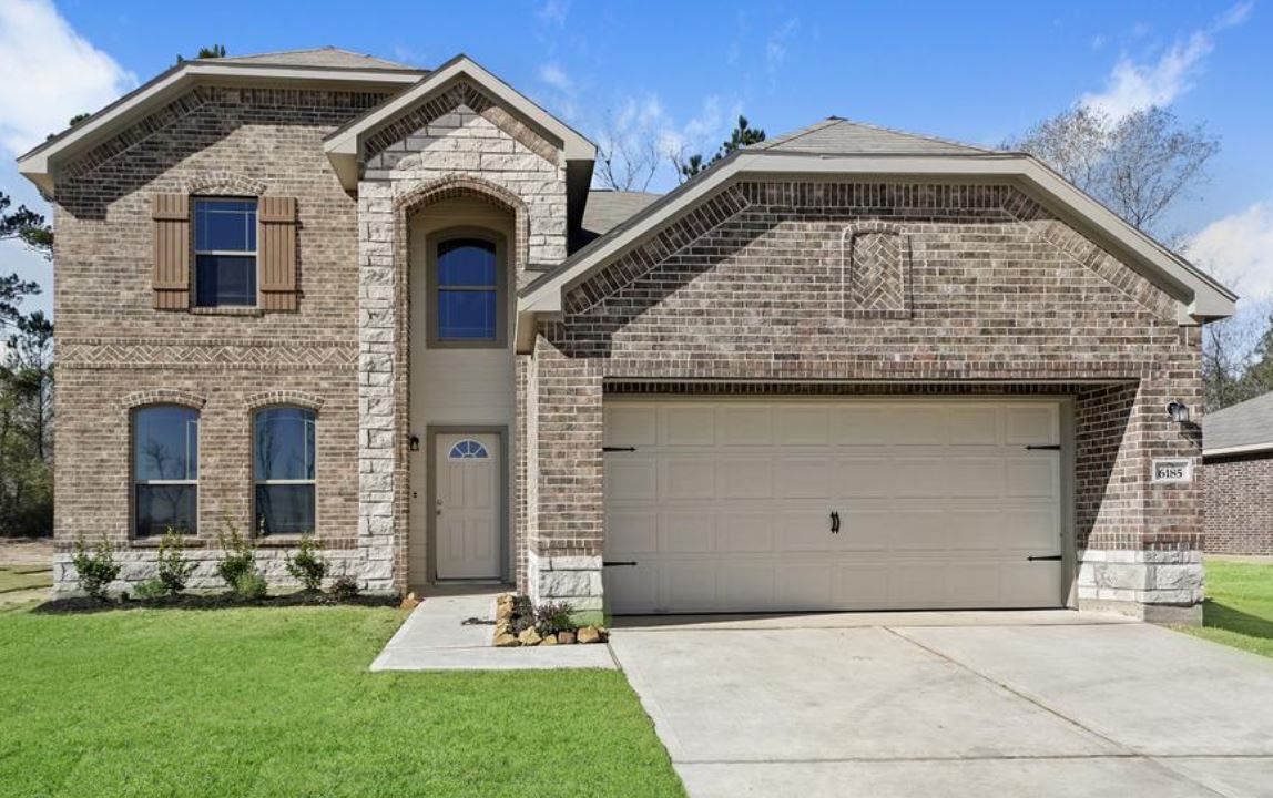 Signorelli Company tweet media