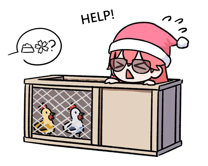 #miko_Art #みこなま