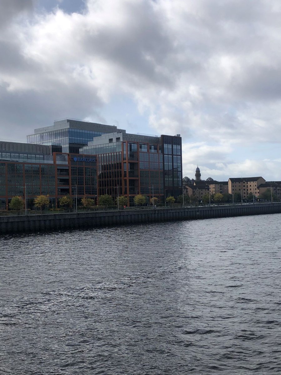skillsdevscot's tweet photo. #StillThinkingAbout our #AdaScotland event with more than 400 young people getting involved with game design and codebreaking with My World of Work Live last week. The Ada Festival runs until 13 October, keep up with the latest @adascot https://t.co/pnZMcL1zCK