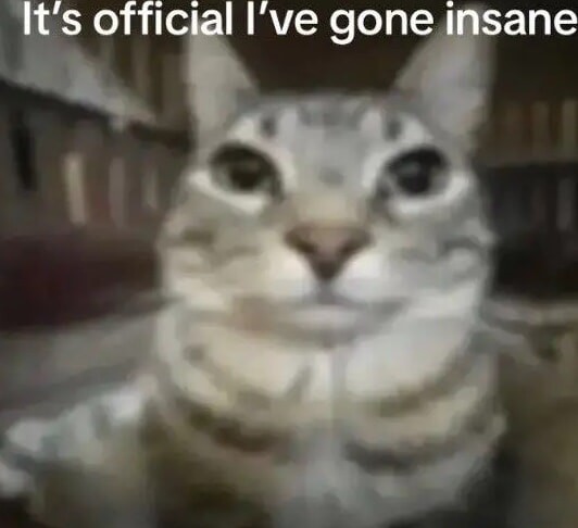 UndeadPotato (@UndeadPotatoYT) / Posts / X
