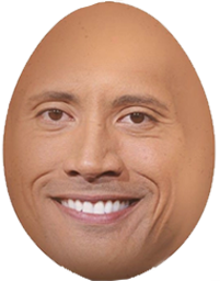 Techtoote tweet media