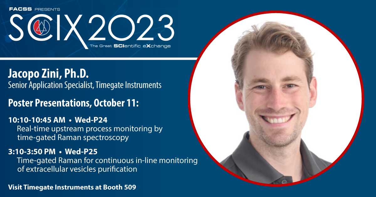 The McCrone Group tweet media