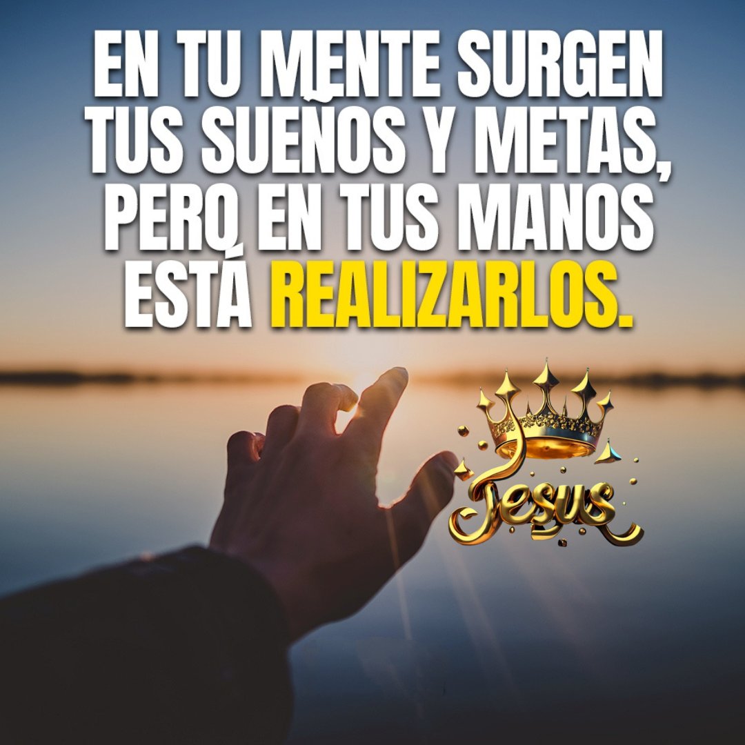 JesusEDistrito6's tweet photo. Buen Día Amigas , Sigamos Realizando Este sueño #FamiliaADM  #Distrito6 #Ecatepec https://t.co/5IrGaAIjpJ