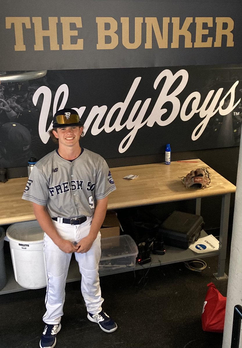 Paul Kidder (@kidpd914) on Twitter photo Wishing my son, Cooper, a Happy Birthday. 15 years ago on this day at this time I witnessed a miracle. I am so proud and grateful for the young man you have become. Seize the day, make it yours, and may all dreams come true!!
โฆ<a href="/cooperkidder/">Cooperkidder</a>โฉ Wishing my son, Cooper, a Happy Birthday. 15 years ago on this day at this time I witnessed a miracle. I am so proud and grateful for the young man you have become. Seize the day, make it yours, and may all dreams come true!!
โฆ<a href="/cooperkidder/">Cooperkidder</a>โฉ