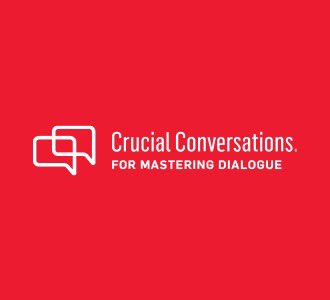 TiffTweets1014's tweet photo. I’m training Crucial Conversations today! I have a small group, but they are awesome participants! @Region4ESC @R4SpecialEd @CrucialLearning #DiagLife #EdSpecialistLife #Speducator #AKAeducator 🩷💚 https://t.co/ILlRhAXh25