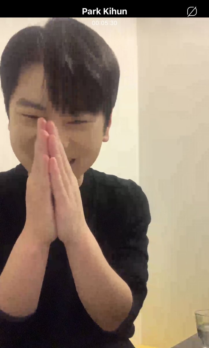 이거 마시면 나랑 사귀

                                       마시지마라마시지마라